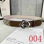 コピーブランドグッチ特価ベルト